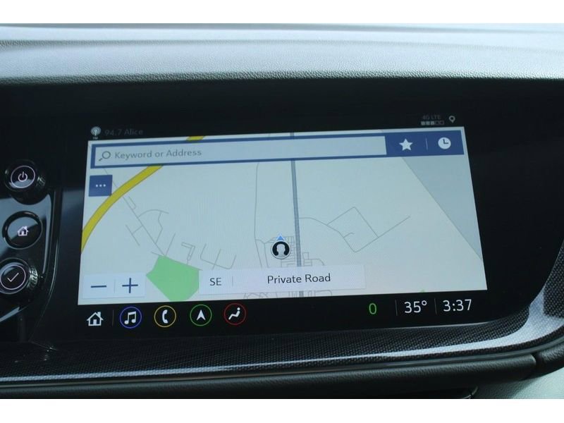 Used 2023 Buick Envision Essence w/ Technology Package I image 23