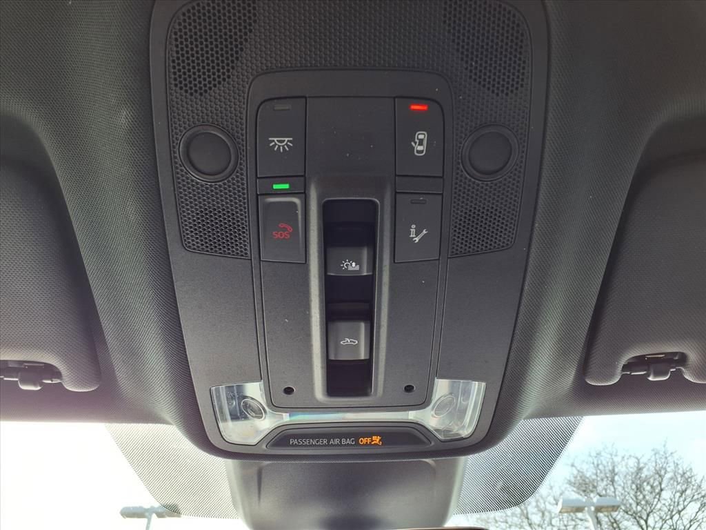 Used 2023 Audi Q3 2.0T Premium Plus image 19