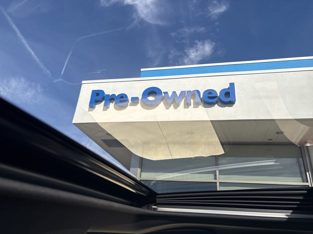 Used 2021 Toyota RAV4 XSE w/ XSE Grade Weather Package image 24