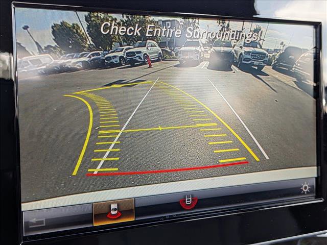 Used 2018 Mercedes-Benz C 300 Sedan image 14