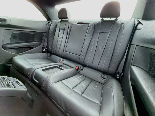 Used 2021 Audi A5 2.0T Premium Plus w/ Premium Plus AWD/4WD image 20