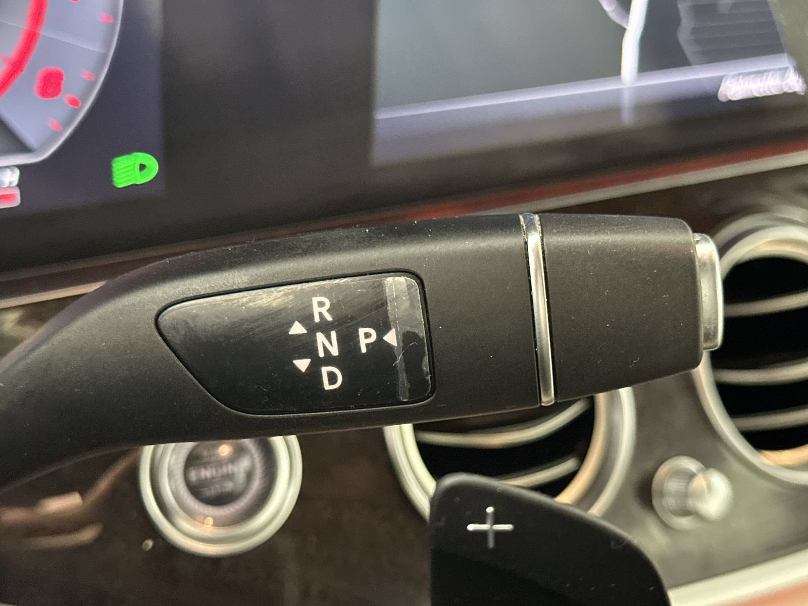 Used 2020 Mercedes-Benz E 350 Sedan image 20