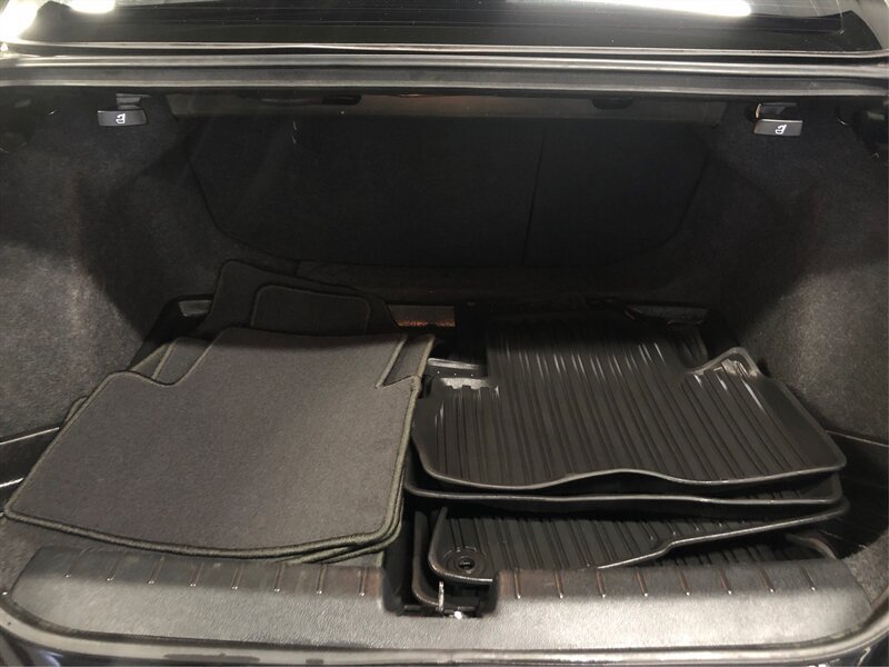 Used 2019 Honda Civic LX image 12