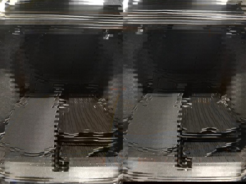 Used 2019 Honda Civic LX image 12