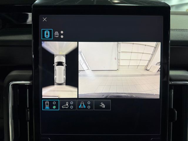 Certified 2025 GMC Yukon Denali image 22