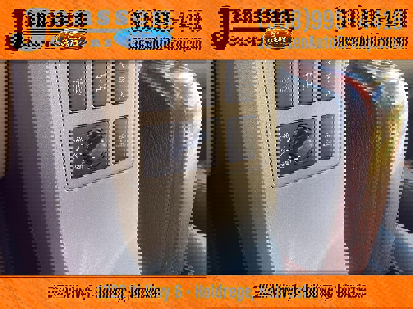 Used 2014 Toyota Sequoia Platinum image 22