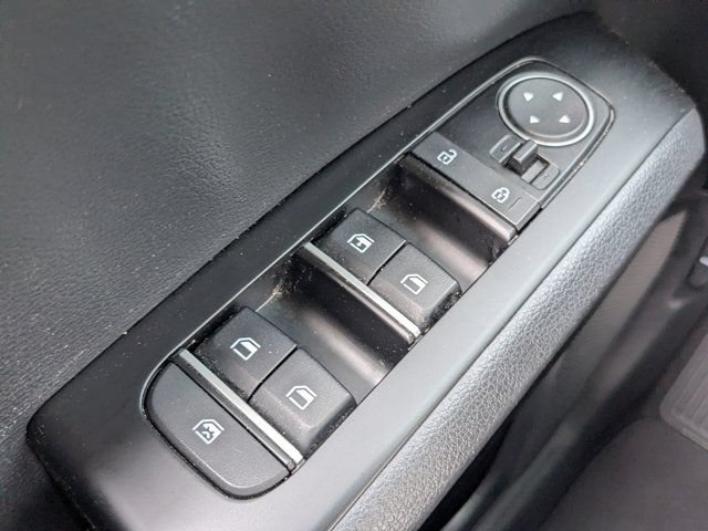 Used 2022 Kia Soul S FWD image 28