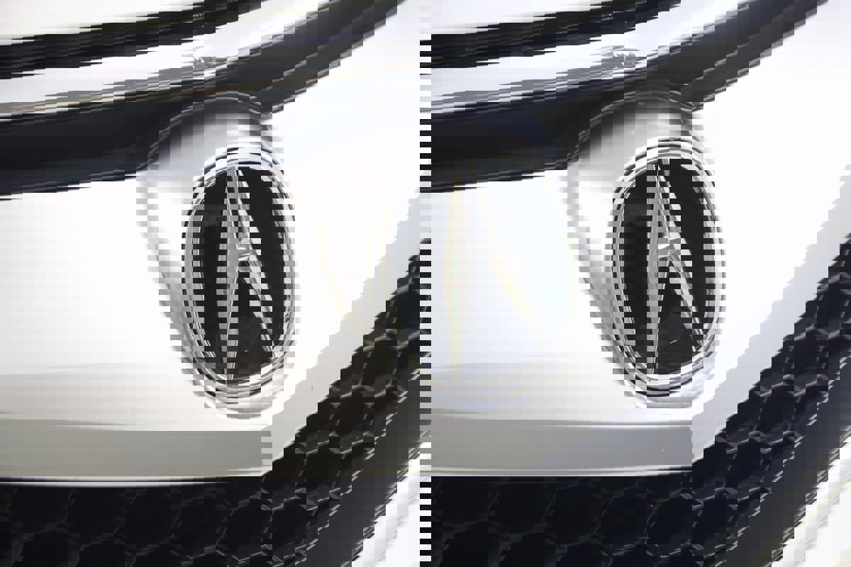 Used 2016 Acura RDX AWD image 15