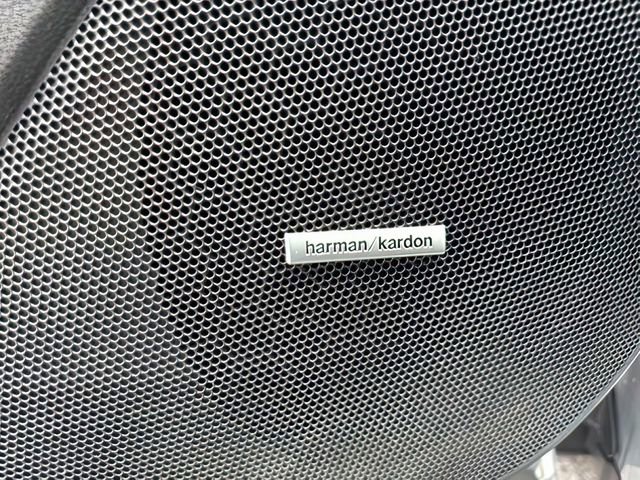 Used 2023 Subaru Forester Limited AWD/4WD image 22