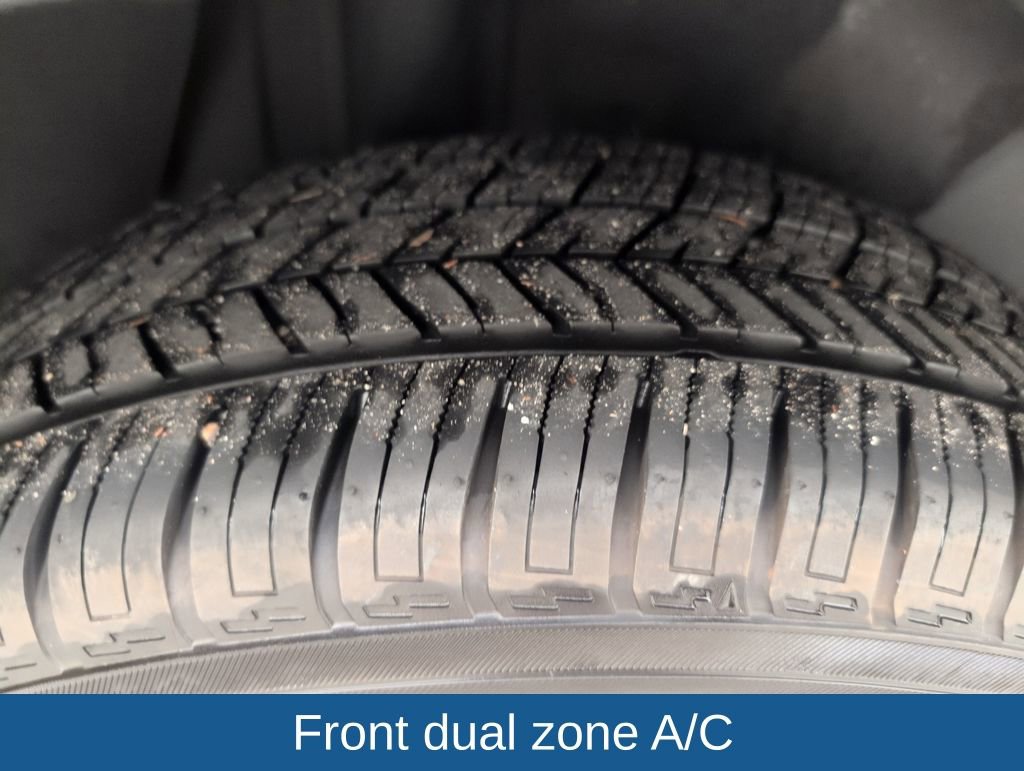 Used 2015 Buick Encore Premium w/ Experience Buick Package image 23