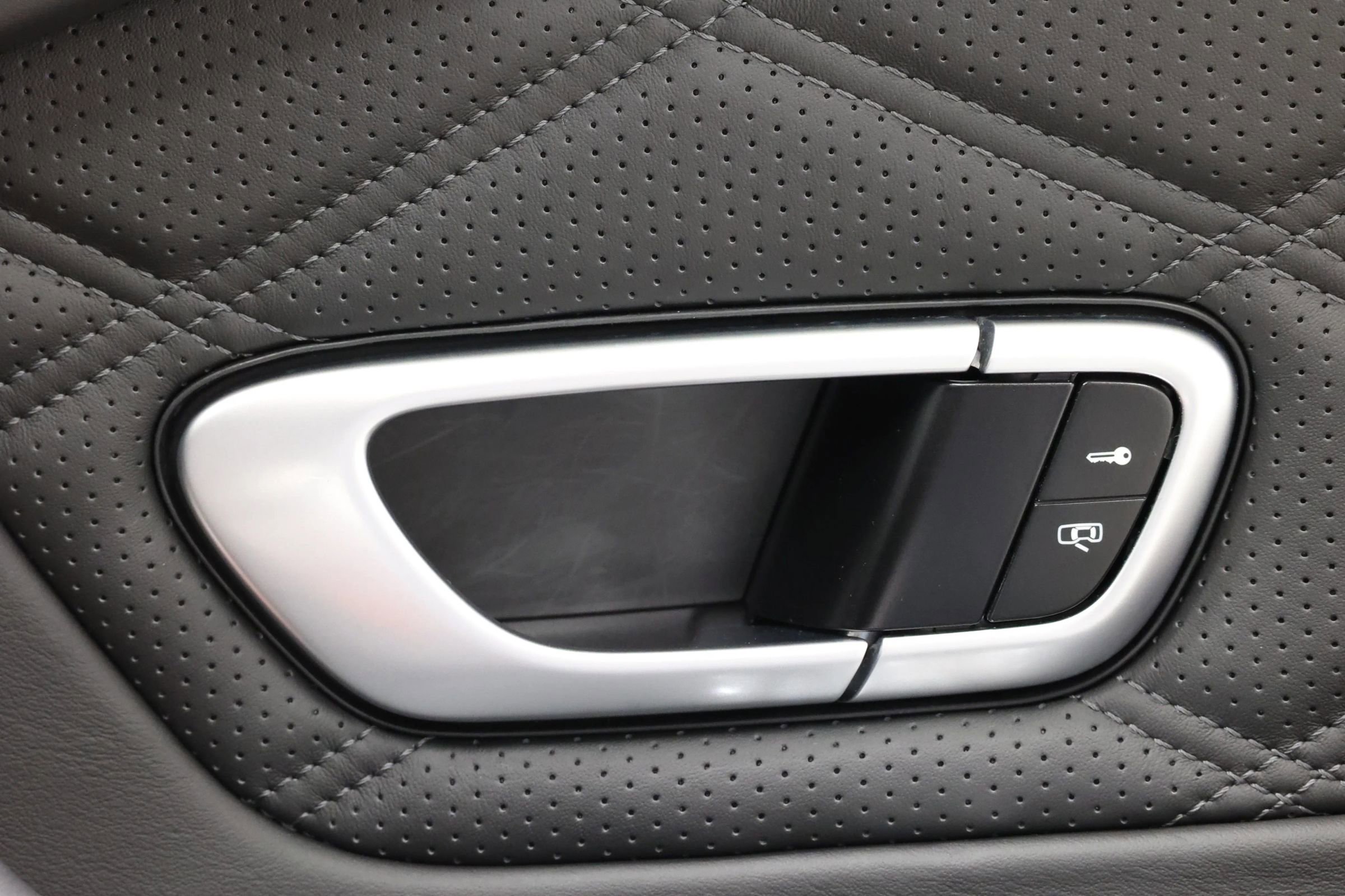 Used 2014 Bentley Continental GT V8 S AWD/4WD image 73