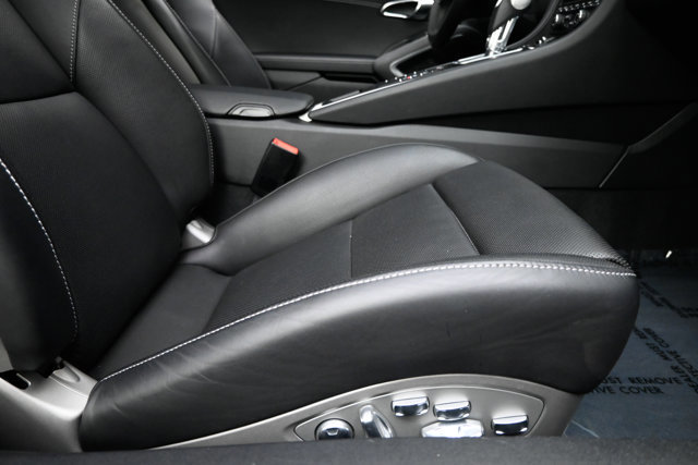 Used 2014 Porsche 911 50th Anniversary Edition image 76