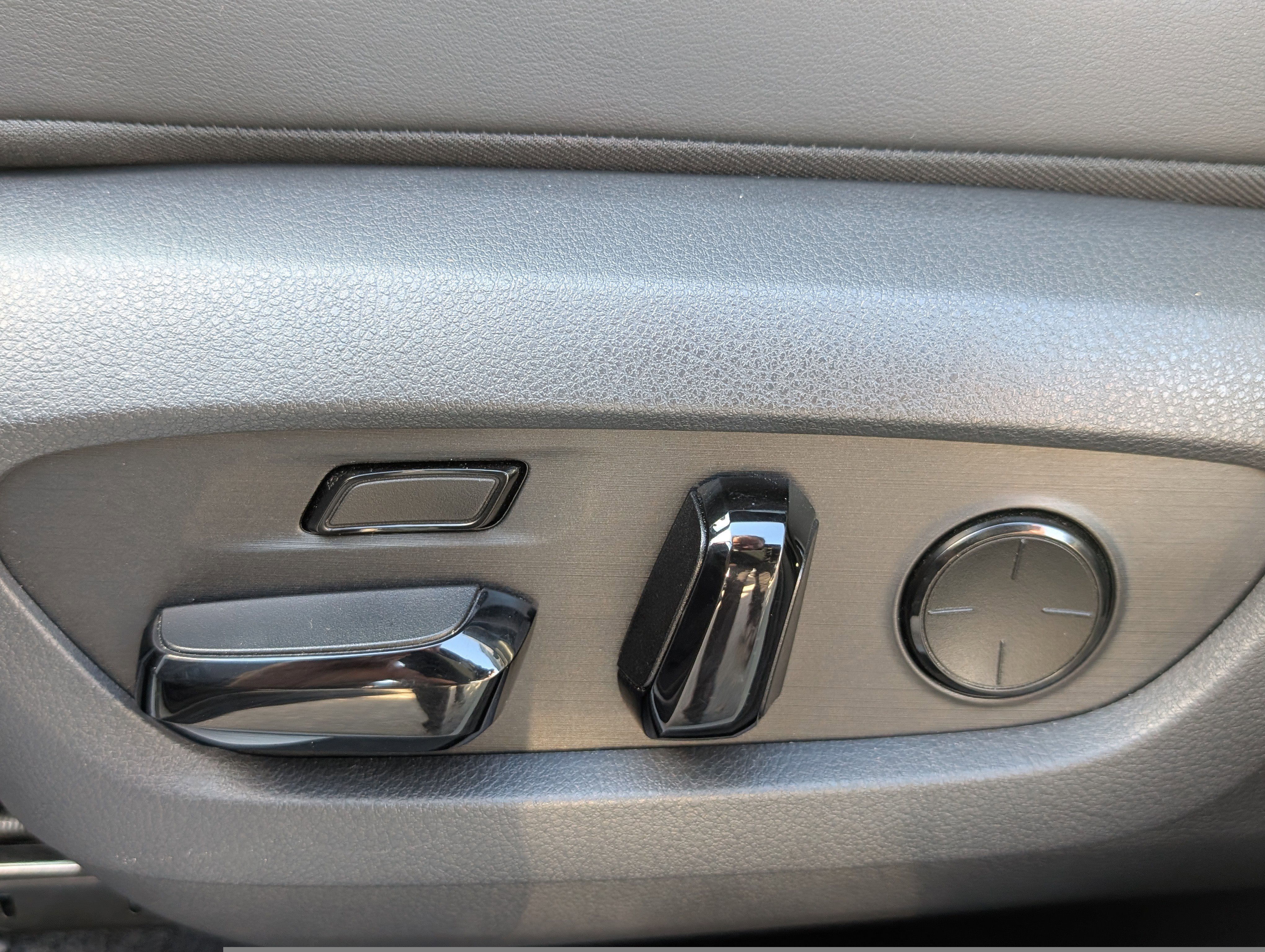 Used 2024 Lexus TX 350 AWD image 24