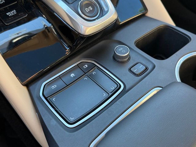 Certified 2023 Acura MDX w/ Technology Package FWD image 28