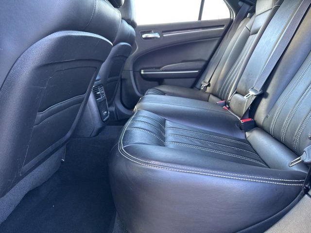 Used 2023 Chrysler 300 S image 14