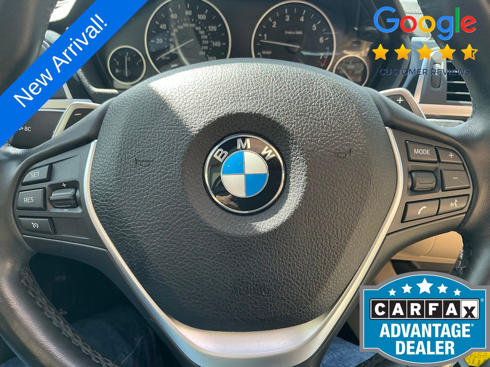 Used 2019 BMW 430i Coupe w/ Convenience Package RWD image 18