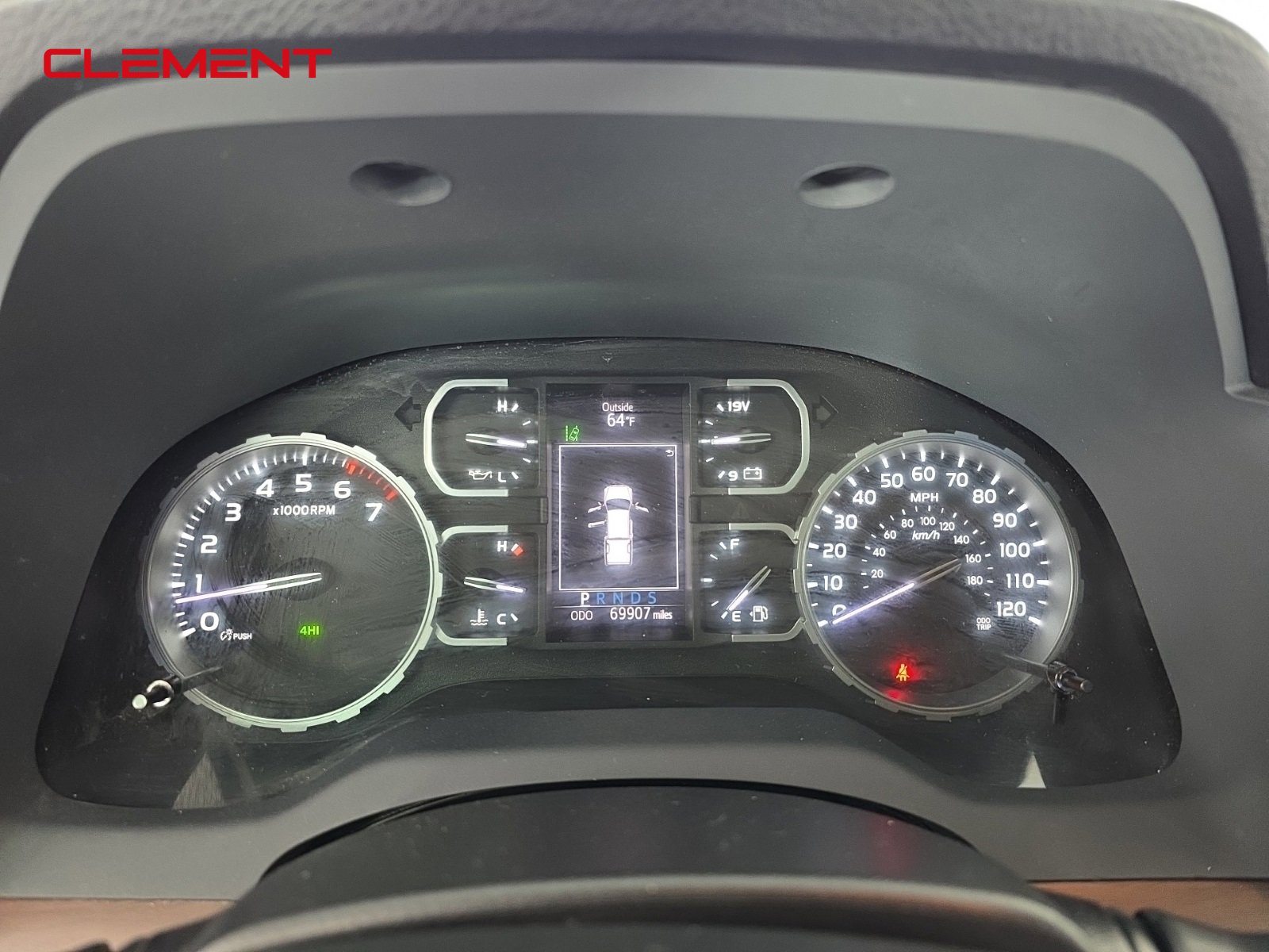 Used 2019 Toyota Tundra SR5 image 15