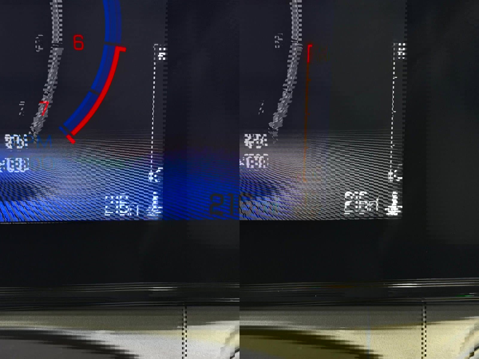 New 2026 Chevrolet Trax LT image 15