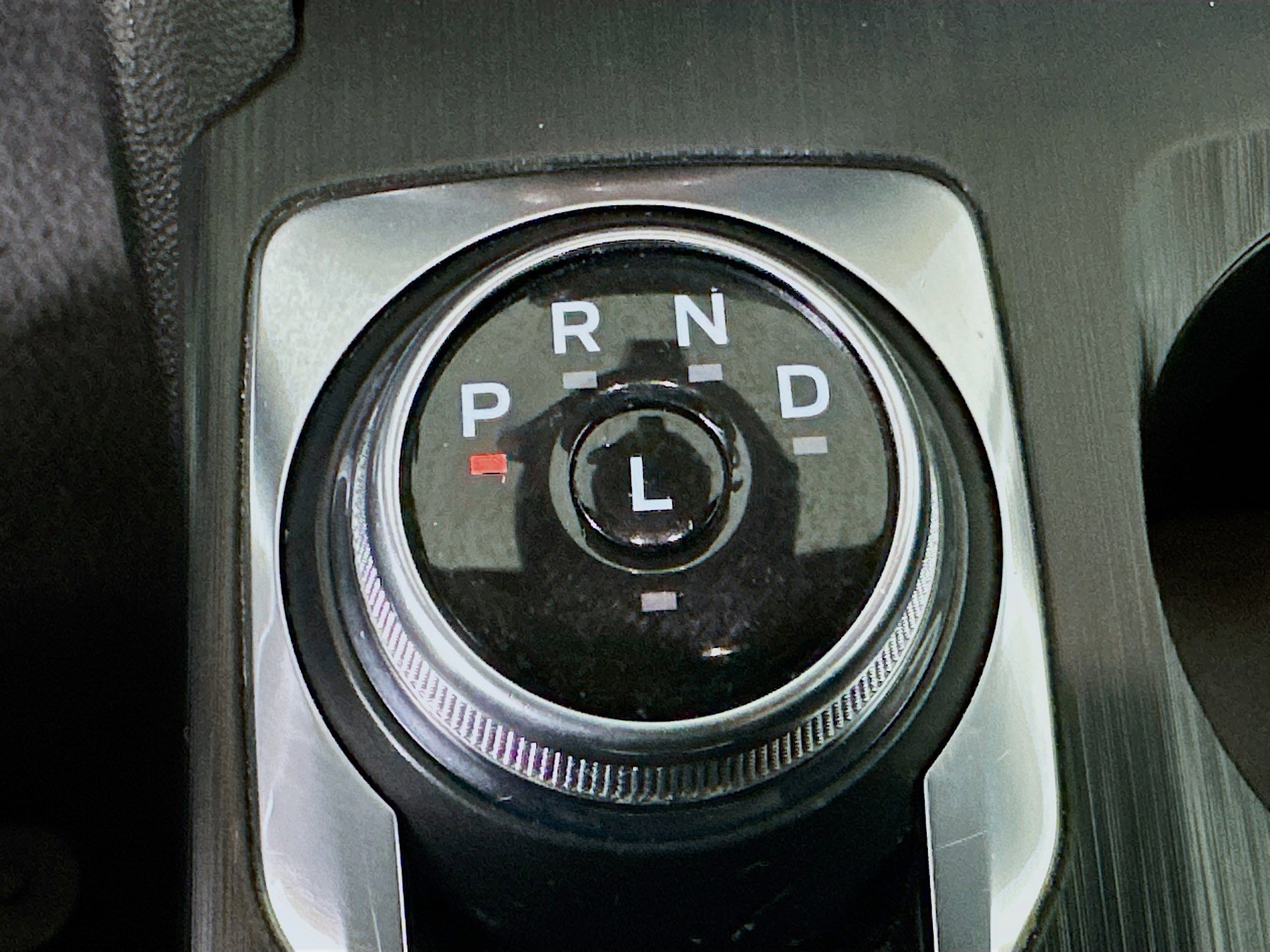 Used 2024 Ford Escape ST-Line image 24