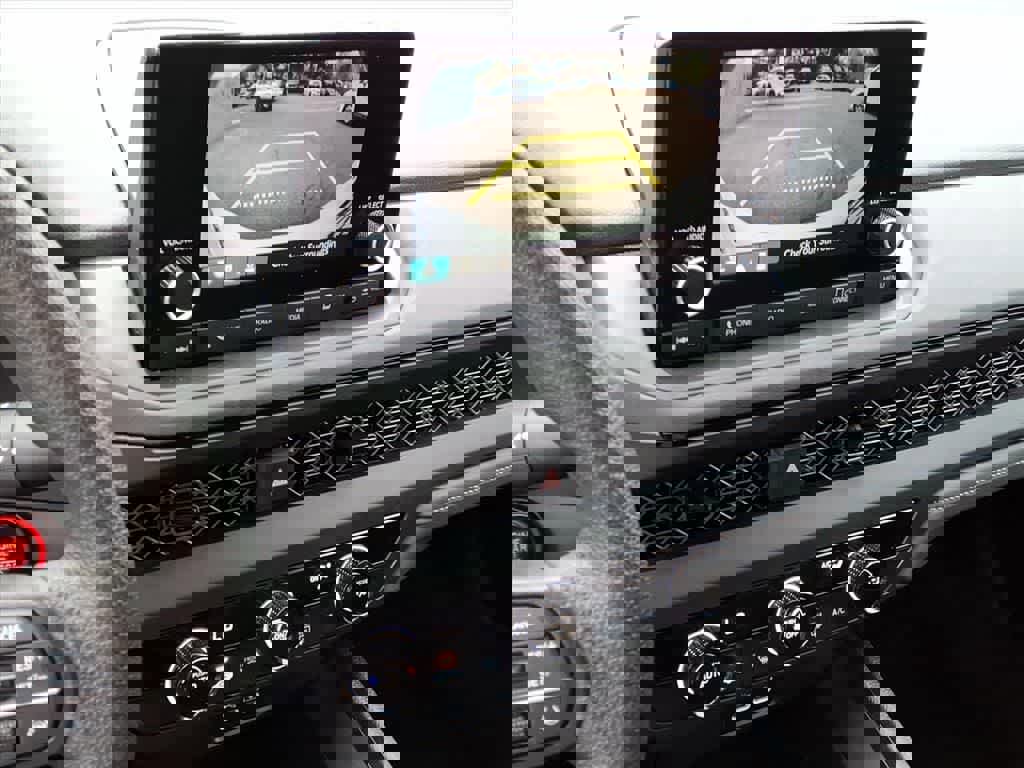 Certified 2024 Honda Accord LX image 21