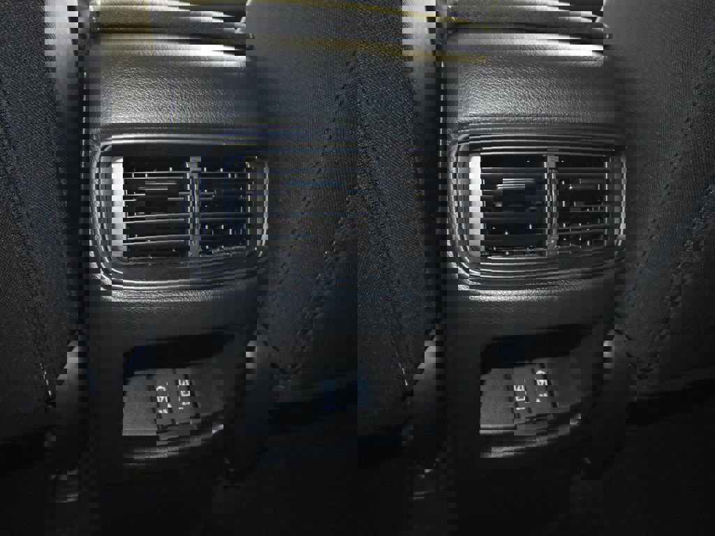 Used 2020 Honda CR-V EX image 28