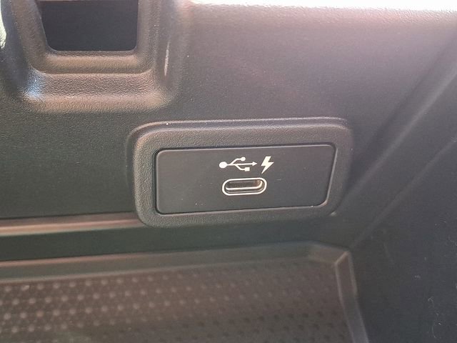 Used 2022 BMW 440i xDrive Coupe w/ Premium Package AWD/4WD image 26