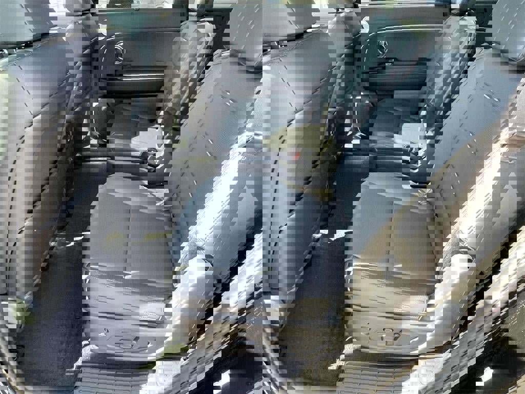 New 2026 Hyundai Palisade Calligraphy image 45