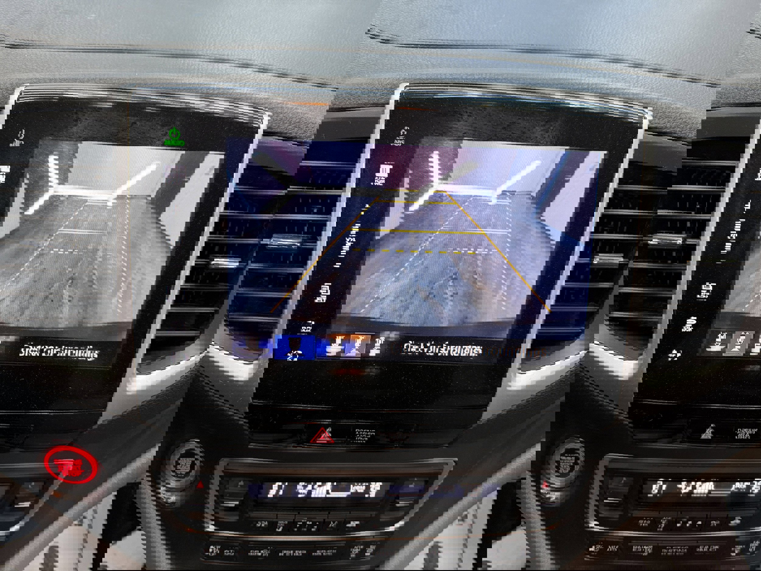 Used 2016 Honda Pilot EX-L image 17