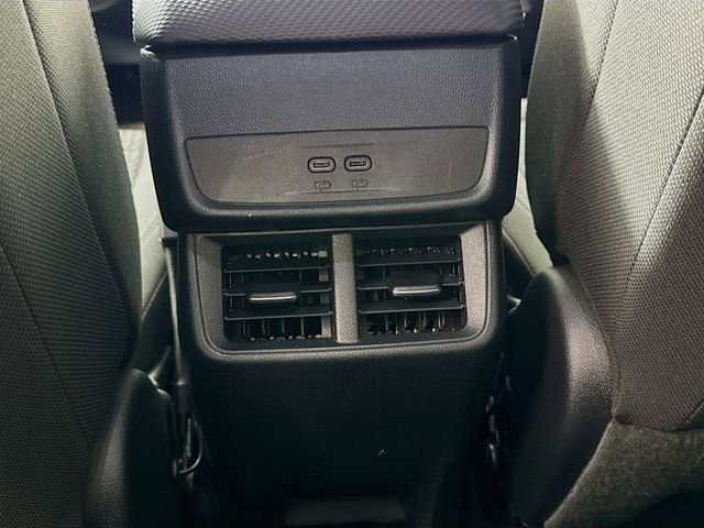 Used 2025 Chevrolet Equinox LT image 25