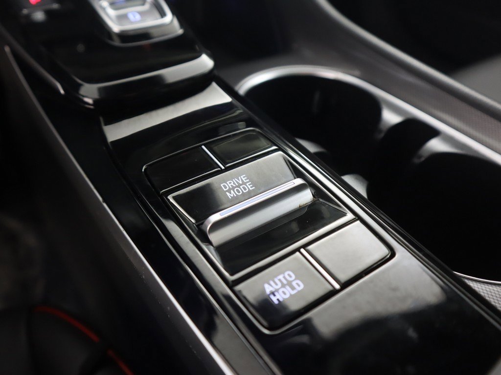 Used 2023 Hyundai Sonata SEL Plus w/ Cargo Package image 52