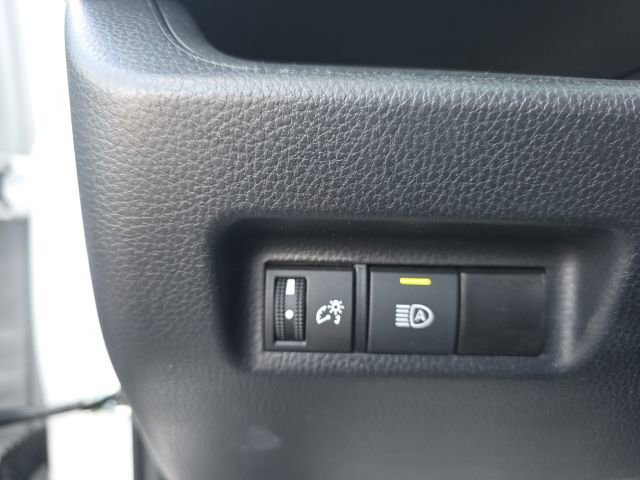 Certified 2024 Toyota RAV4 LE image 13