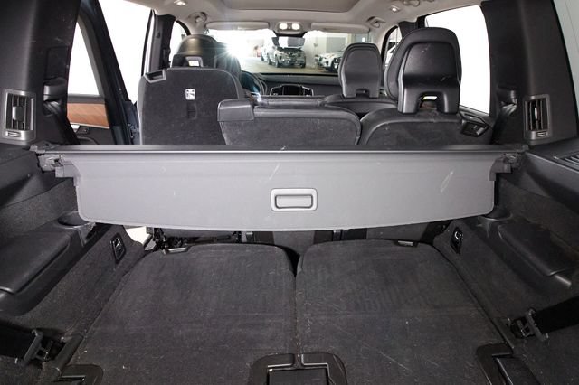 Certified 2023 Volvo XC90 B6 Plus w/ Protection Package Premier AWD/4WD image 21