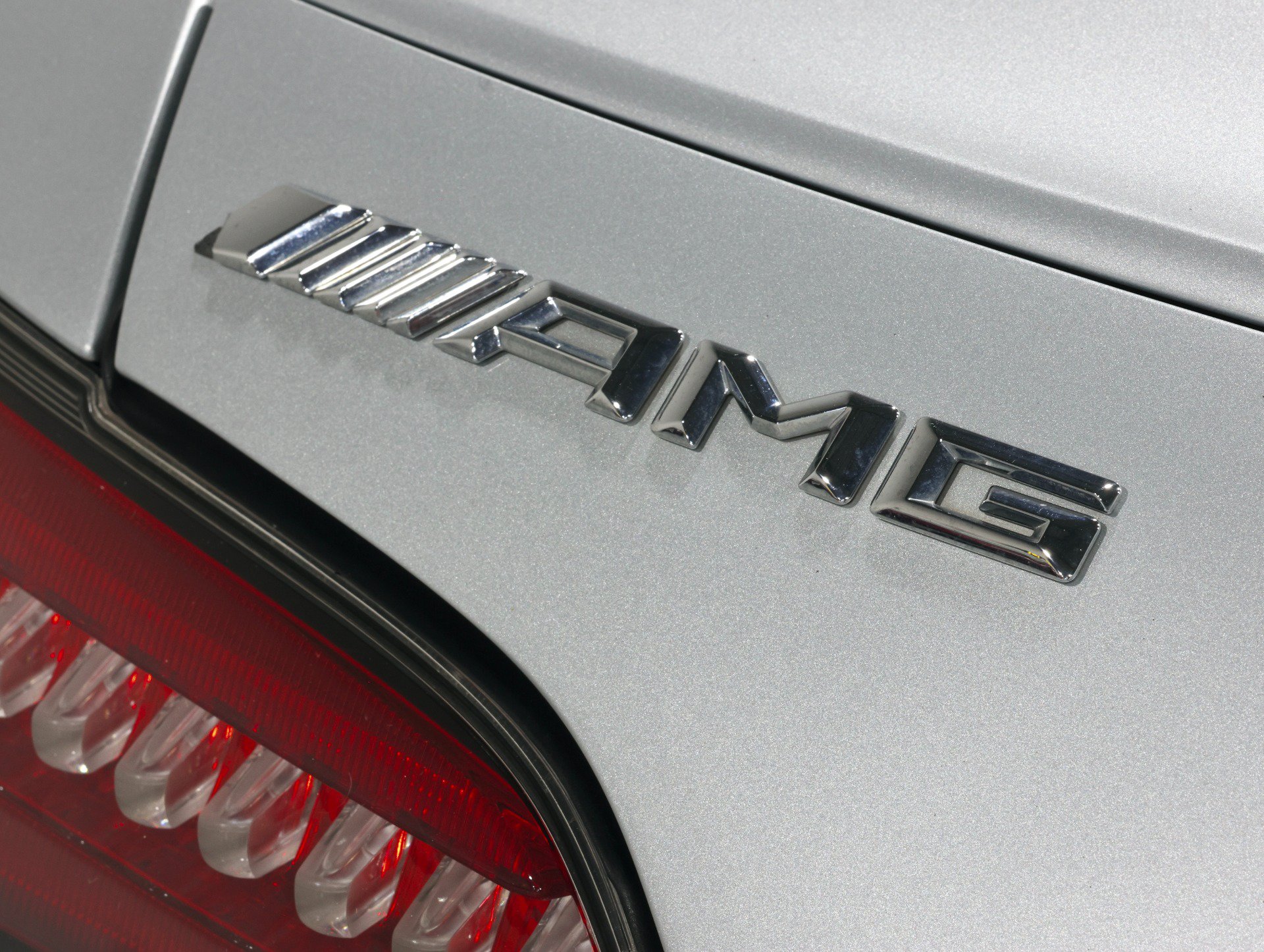 Used 2016 Mercedes-Benz AMG GT S image 43