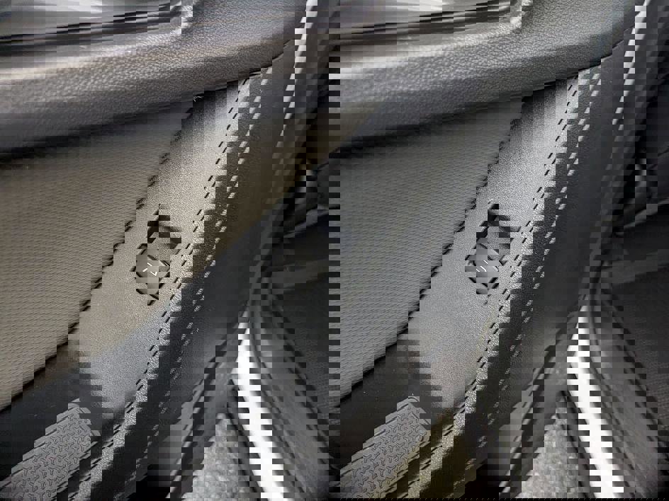 New 2026 Chevrolet Equinox LT w/ Convenience Package II image 25