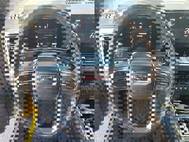 Used 2023 GMC Canyon Elevation w/ Convenience Package image 65