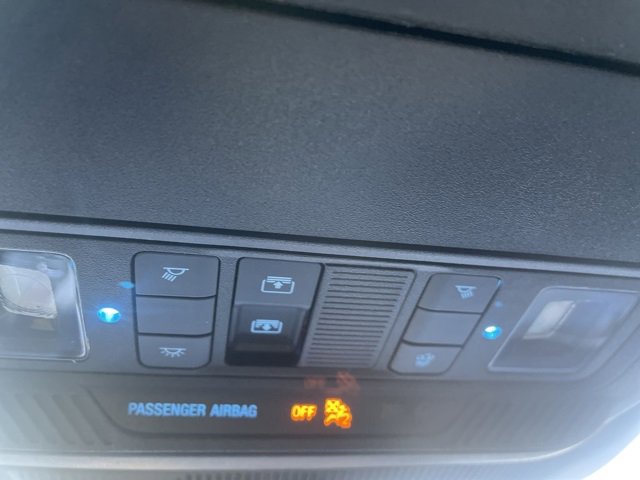 New 2026 Ford Explorer ST-Line w/ ST-Line Street Pack image 51