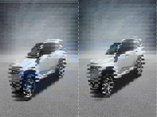 Used 2024 Jeep Grand Cherokee Limited image 10