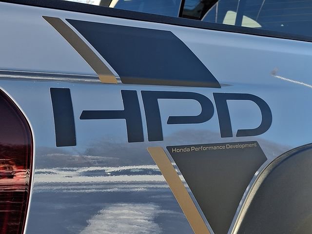 Certified 2023 Honda Ridgeline RTL-E image 32