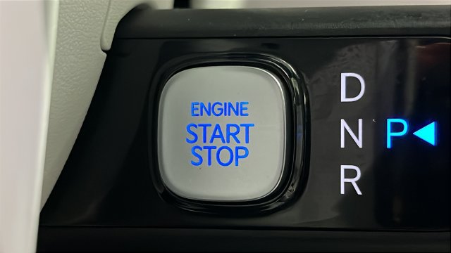 Used 2026 Hyundai Palisade Calligraphy AWD/4WD image 39