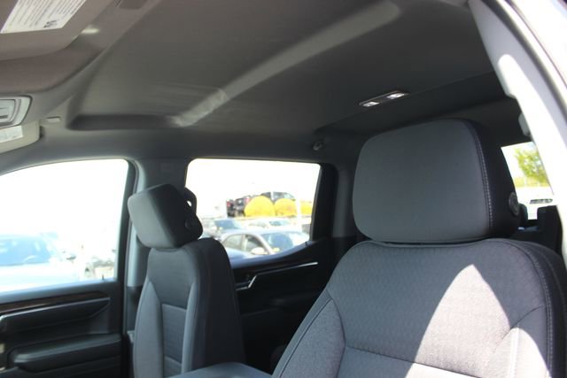 Used 2024 GMC Sierra 1500 Elevation AWD/4WD image 20
