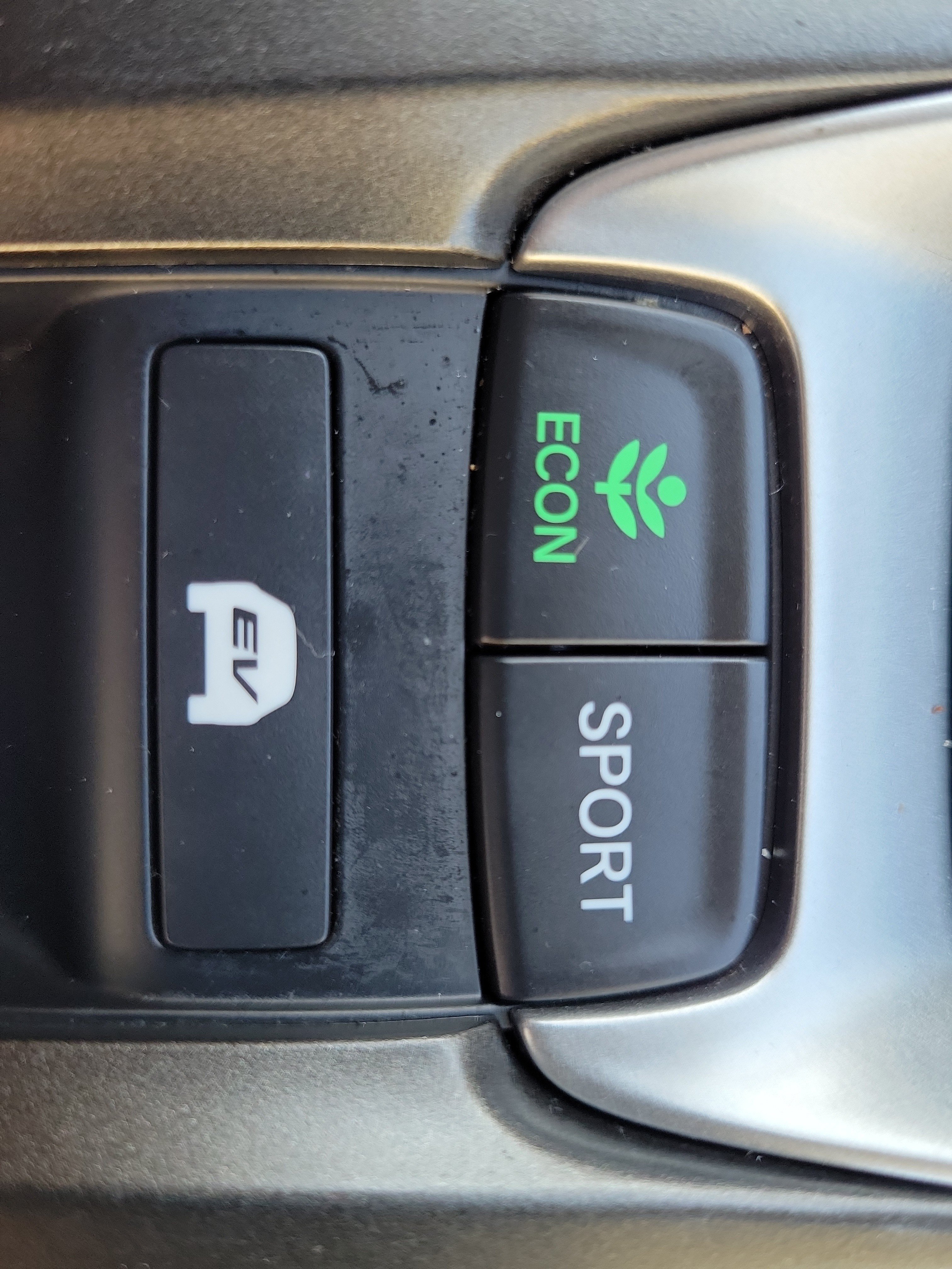 Used 2021 Honda Accord Touring image 30