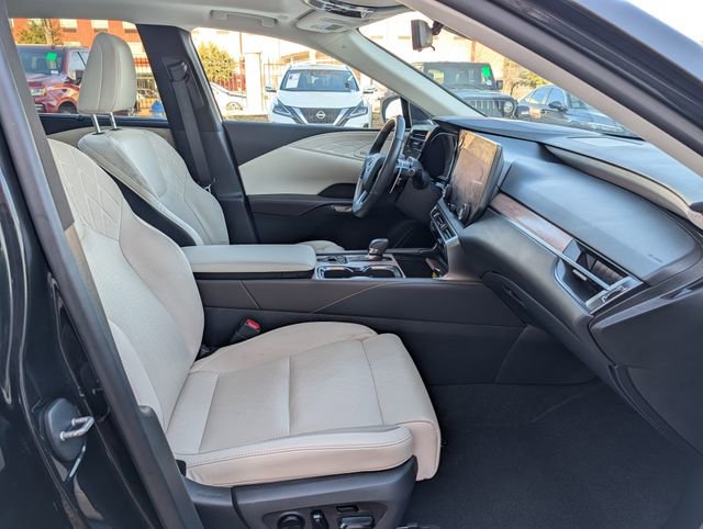 Used 2024 Lexus RX 350 w/ Convenience Package image 34