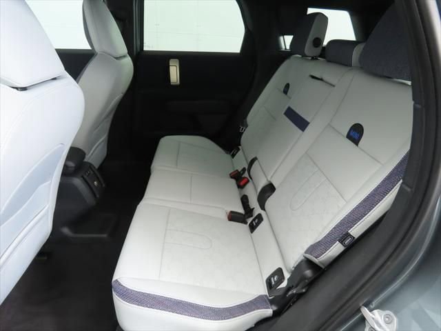 Used 2026 MINI Cooper Countryman S image 22