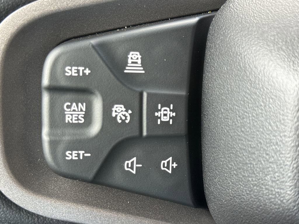 New 2025 Ford Bronco Badlands image 31