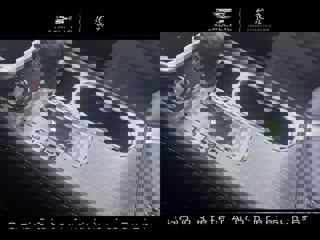 Used 2018 Nissan Murano S image 17