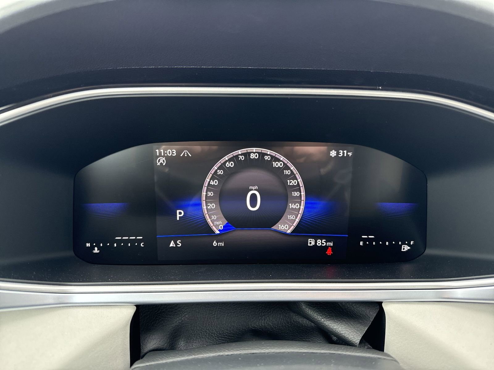 New 2026 Volkswagen Taos SE AWD/4WD image 16