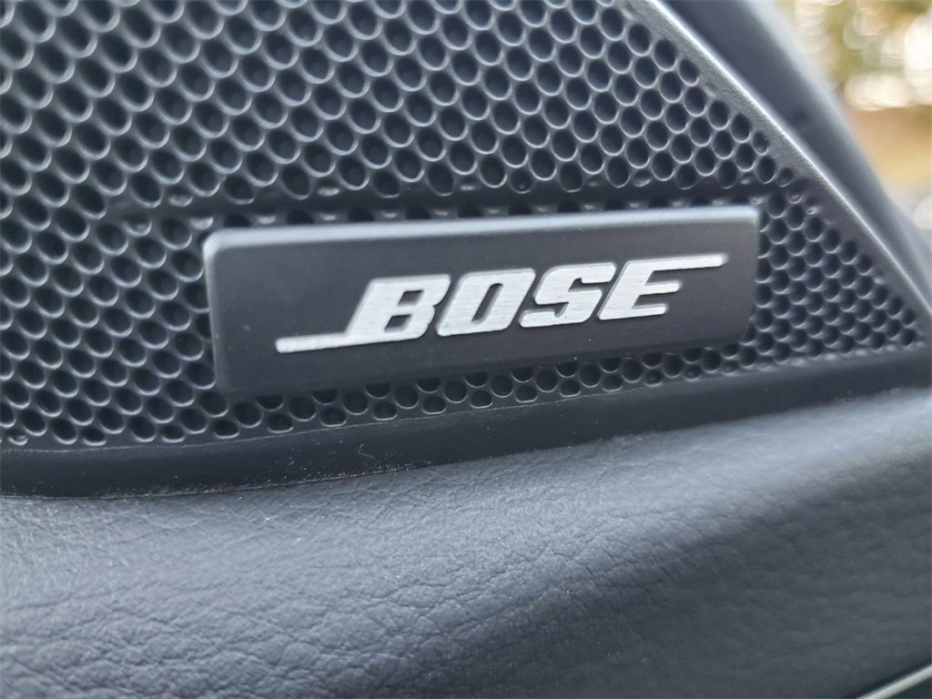 Used 2025 MAZDA CX-50 2.5 Hybrid w/ Weather Package image 18