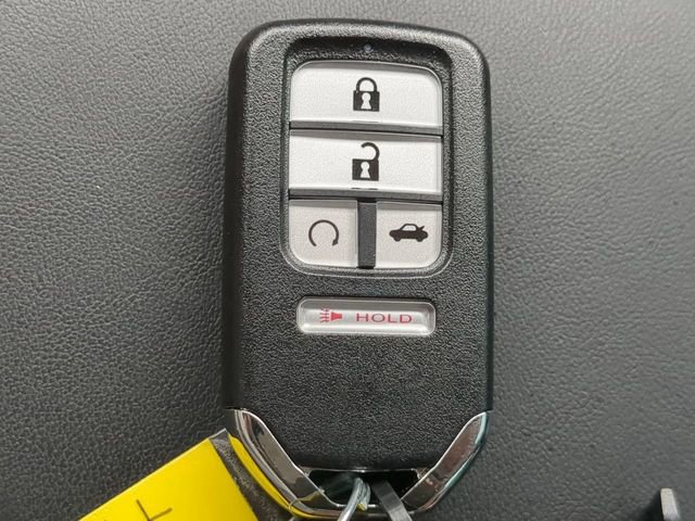 Used 2024 Honda Accord LX image 25