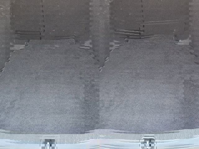 Used 2024 Toyota Corolla SE image 32