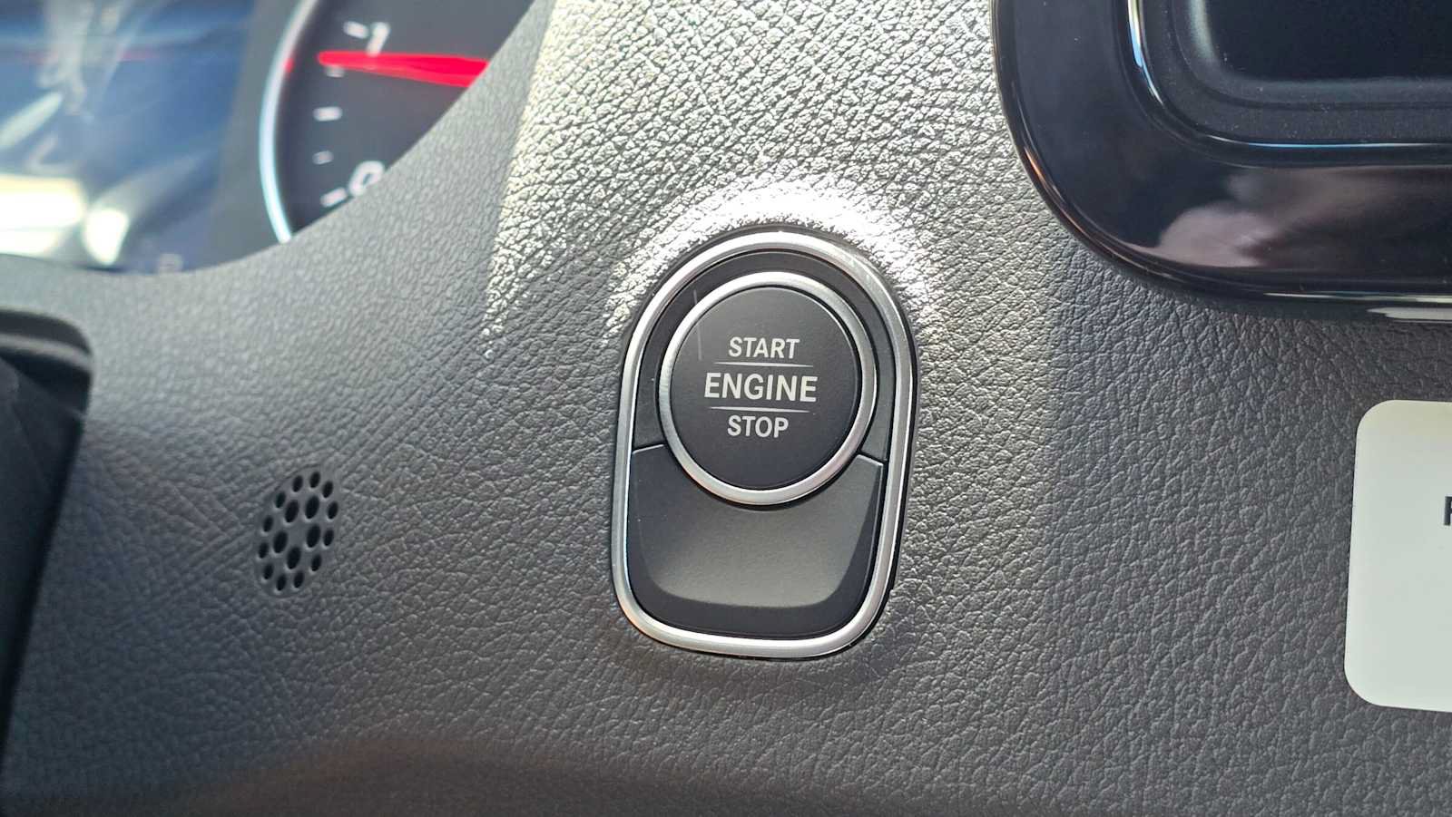 New 2026 Mercedes-Benz Sprinter 2500 image 37